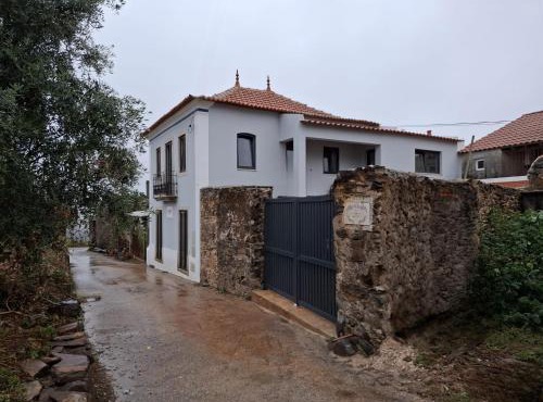 Casa Baa
