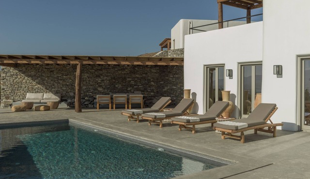 Casa Botanica · Thyme