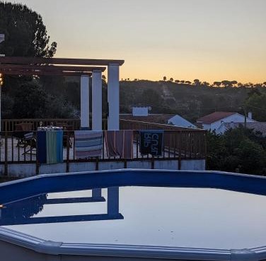 Casa da Lua