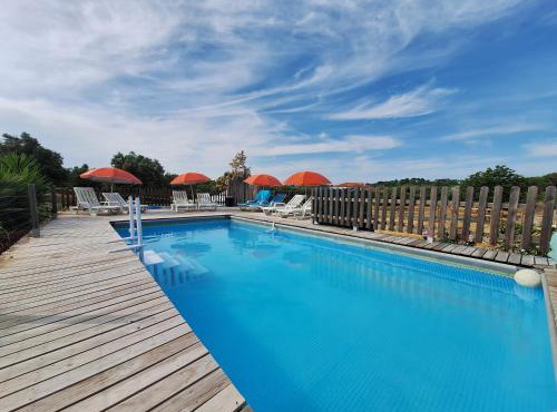 Casa Dani private studio's, Tomar