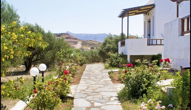 Casa di Mare