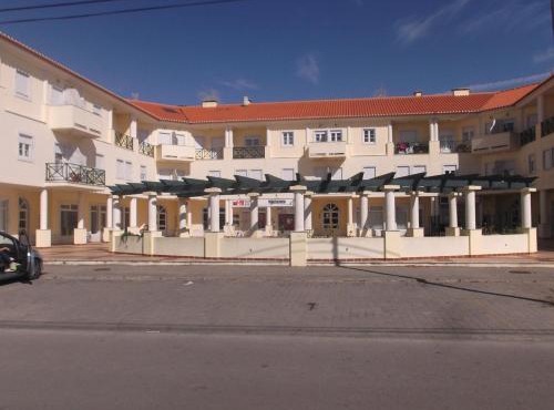 Casa Eva