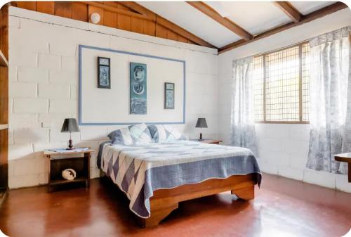 Casa Mario