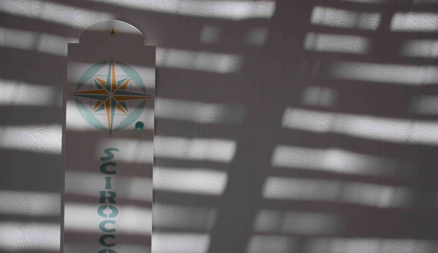 Casa Scirocco Milos, an oasis of peace a stone's throw from the beaches!