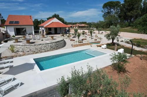 Casas da Ladeia - Villa 2