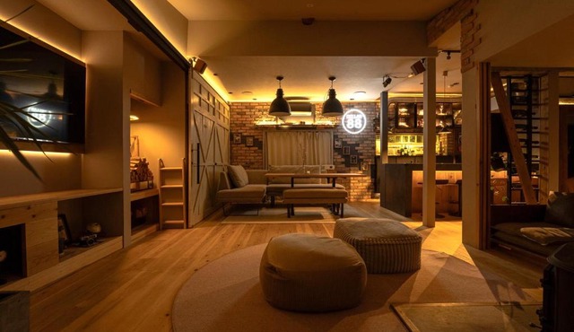 Cellar 88