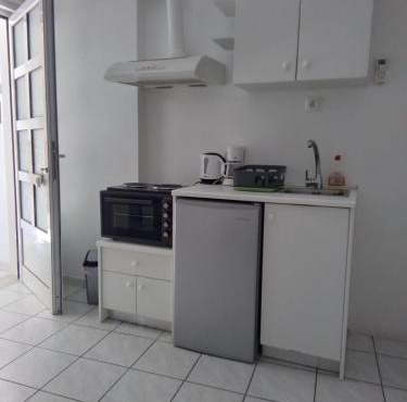 Central Studio 3