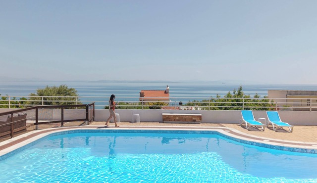 chios hotel