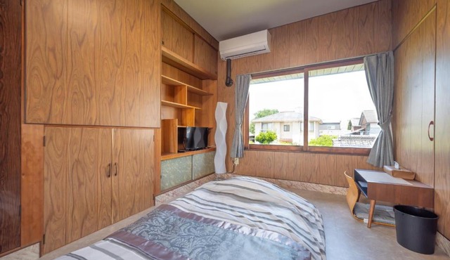 Chizu - Vacation STAY 83941v