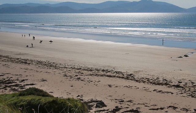 Cois Chnoic Dingle