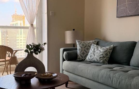 Dar Al Noor Apartment