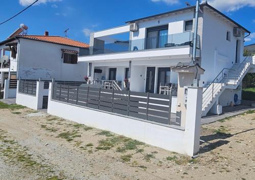 DaRo-Appartments