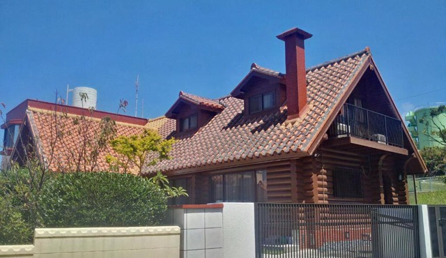 Designer's Hotel Nakadoma Inn - Vacation STAY 32540v