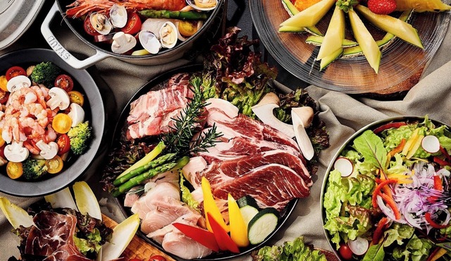 Dinner Included | For 3 People Glamping Plan No/Higashimuro County Wakayama