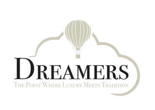 Dreamershouse