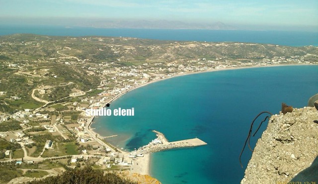 Eleni Studios