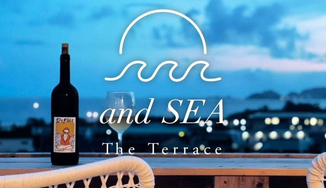 Enjoy cooking while feeling the ocean and spend ti/Kamogawa Chiba