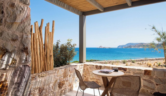 ESPERA SUITES