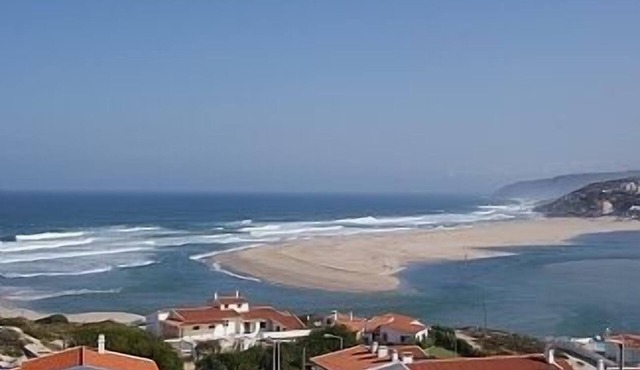 Fabulous villa with 3 bedrooms, 3 bathrooms and private heated pool