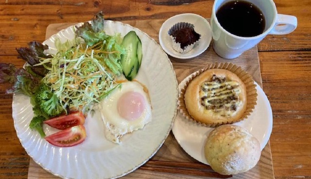 Female Only Dormitory Guest House Amami Long Beach 2 Breakfast included- Vacation STAY 64534v