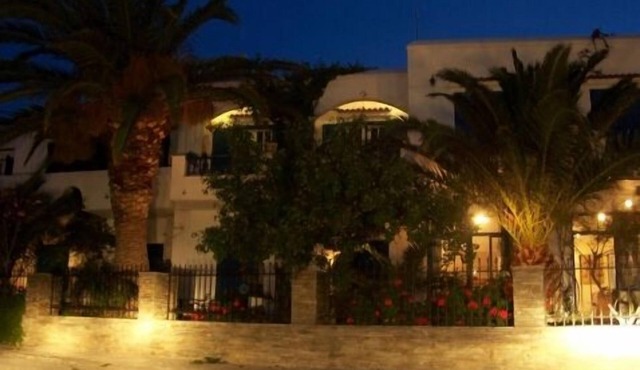 Foinikas Studios