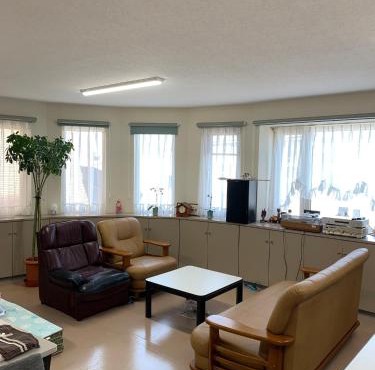 Formosa Hakodate - Vacation STAY 17456