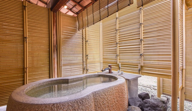 Furuya Ryokan