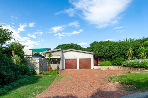 Grants Place