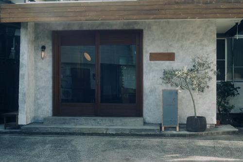 Guesthouse LOOP