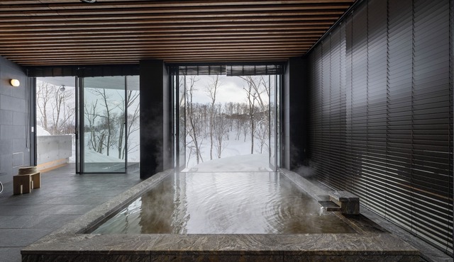 Hanaridge Residence 11