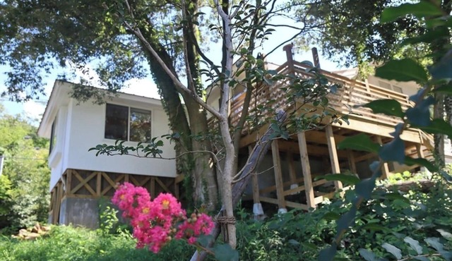 Harvest Accommodation only plan/Hakui County Ishikawa