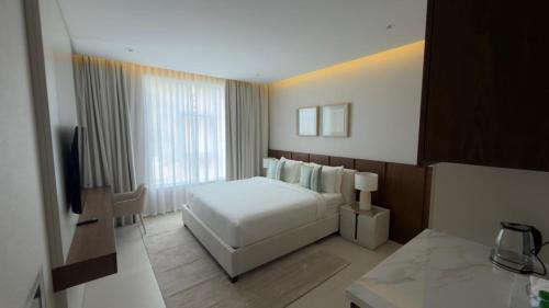 Hatta Residence