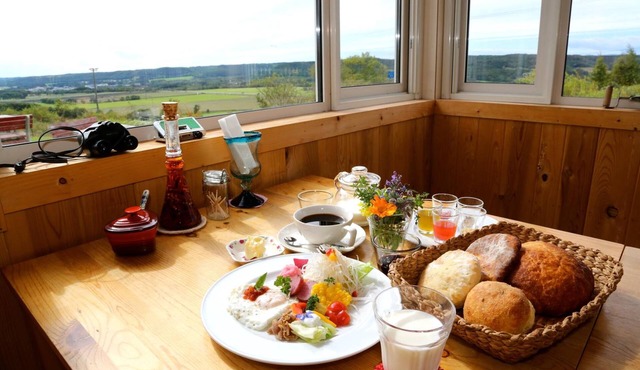 Heart'n Tree