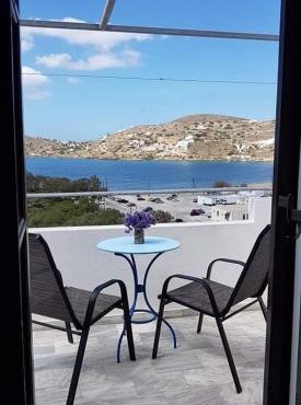 Helios Pension