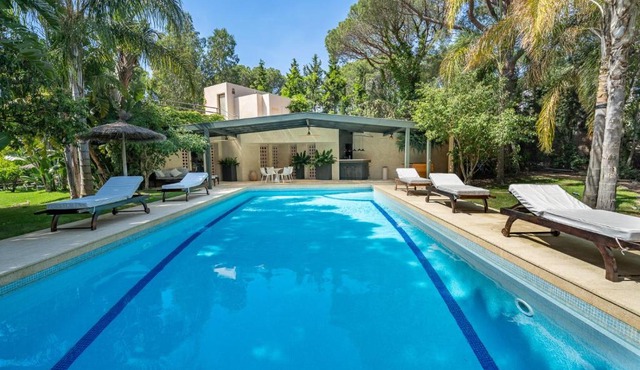HomeHolidaysRentals Acuarela