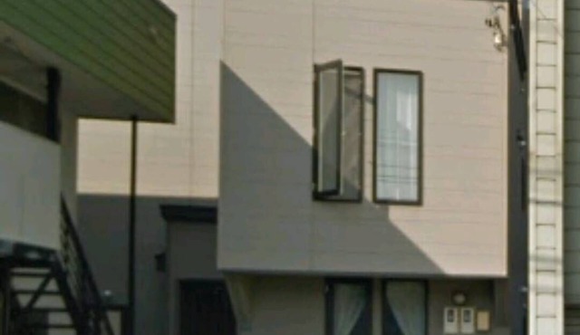 HONGO 11 HOTEL