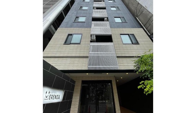 HOTEL ERENOA - Vacation STAY 69058v