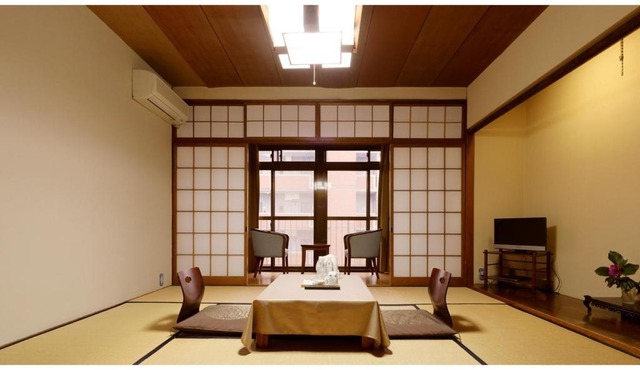 Hotel Flags Isahaya - Vacation STAY 25613v