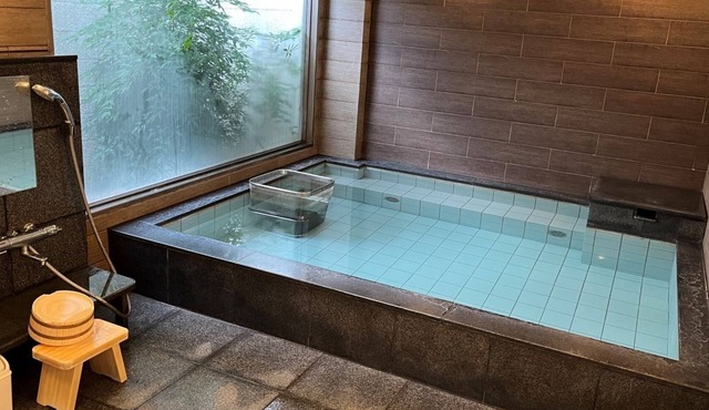 Hotel Higashihiroshima Hills Saijyo