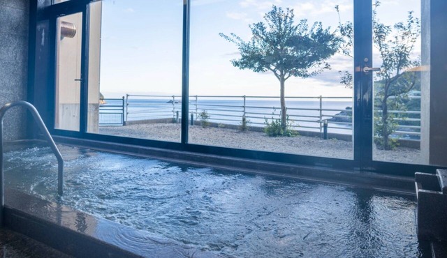 Hotel Nami