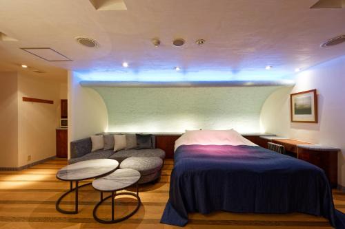 Hotel NOON