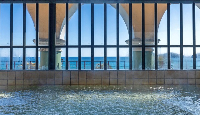 Hotel Riviera Shishikui