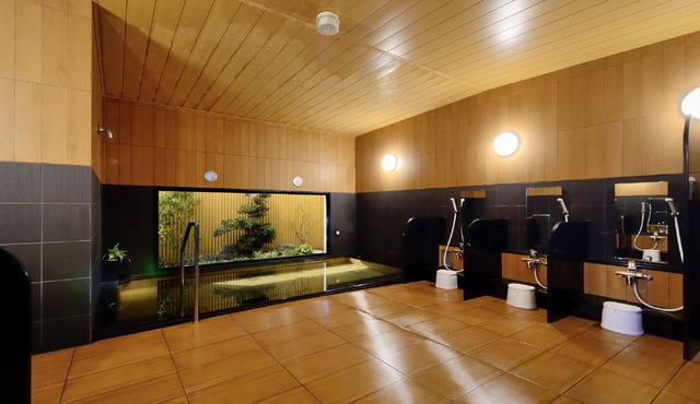 Hotel Route-Inn Takefu Inter