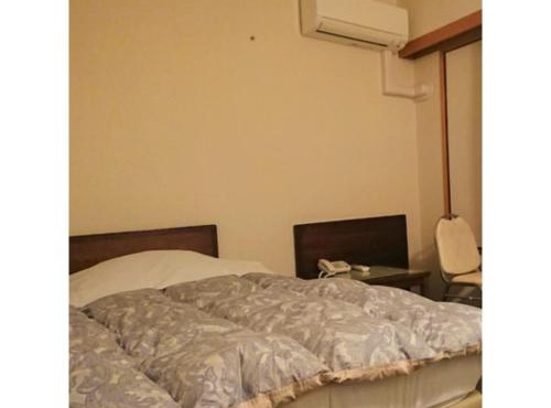 Hotel Tetora Resort Tateyama Kokusai - Vacation STAY 55734v