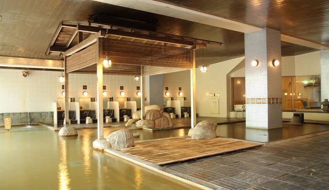 Hotel Towadaso