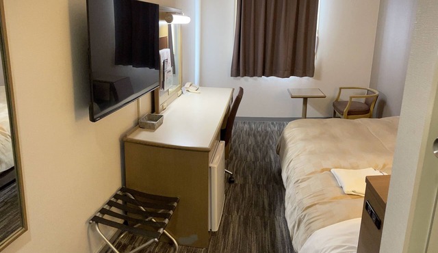 Hotel Yassa