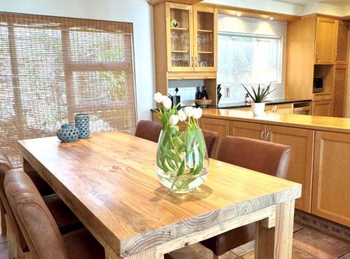 House Olive