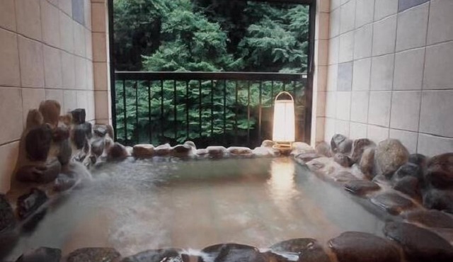 Ichigekan