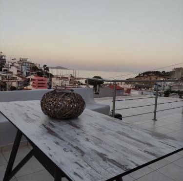Ifigenia Studios