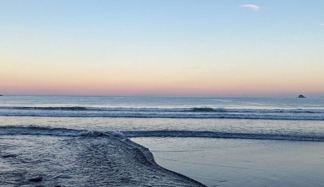IG2 2F Kameishi / Ito